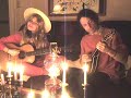 HOKUM BLUES w Vocal HOKUM BLUES w Vocal