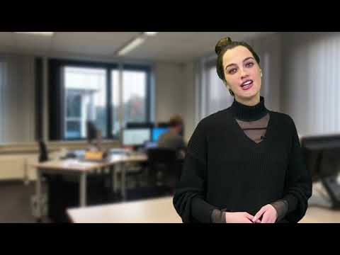 Stratt+ zoekt een Omgevingsmanager | Stratt + Industrial Management
