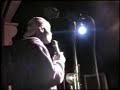 Baptist Hymn & You Love Me - Jill Scott/Karen Clark