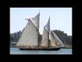 Bluenose