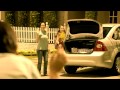 Click here to watch this video Chocolover Nestlé 
