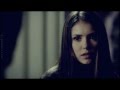 Damon & Elena - The choice [Season Finale 3x22 Spoiler] ALTERNATIVE ENDING ♥
