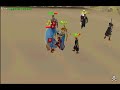 saradomin-godsword.html