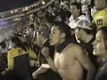 Pachuca vs Pumas Pachuca vs Pumas
