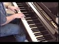 Billy Joel - Piano Man