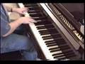 Billy Joel - Piano Man