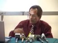 Findings of Dr . Pyarilal on Thekkady Tragdy - Part 2