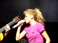 concert may 2007