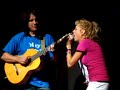 concert may 2007