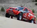 Mitsubishi L200 MMS Argentina ALFACAR