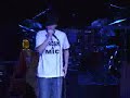 beat-box.html