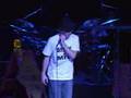 beat-box-master
