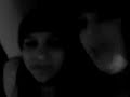 prise 069 .
les peluches coquine .
soir�e m�morable avec alice .
souvenirs , souvenirs (8)