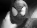 prise 069 .
les peluches coquine .
soir�e m�morable avec alice .
souvenirs , souvenirs (8)