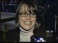 CBS News 2 NY - Paid Family Leave