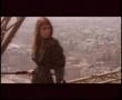 Duran Duran A View To A Kill