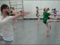 videos de Dec 01 2008 - VID00010