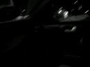 suvs-megz-bring-u-another-s-d-.html
