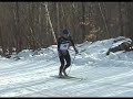 2007 Tour de Rumford Men\