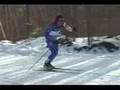 2007 Tour de Rumford Men's Classic XC Race