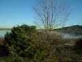 Manzanares lake
