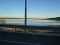 nikon-coolpix-p50-camera-video-test-szolnok-hungary-2008.html