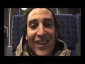 confesiones atoro pasado-http://cuatro.murmansk.com