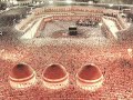 ۞ سورة الرحمن ۞ القارئ : محمد اللحيدان₪₪ تلاوات لم أسمع أفضل منها ادخل وأستمع لأصوات عذبة ومؤثرة ₪₪ جمعت لكم أيها الأحبة باقات من بعض التلاوات للقرآن الكريم وهذه التلاوات من أفضل مارأيت ولقد تأثرت منها بجد فهي تجعلك تخشع مع القارئ وتسمعه إلى آخر السورة وأتمنى منكم الأستماع لها لأنها بصراحه ماتفوت