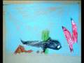 videos de Hai im Aquarium