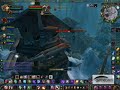 Sdowprincess 60 Warlock