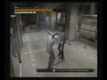 ryu ga gotoku2 ryu ga gotoku2