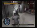 ryu ga gotoku2