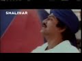 Mohan Babu Govinda Gopala song from TappuChesiPappu kudu