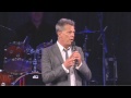 David Foster's 