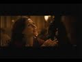 the dark knight tv spot #14