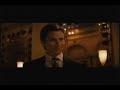 The Dark Knight TV Spot #14