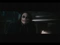 the dark knight tv spot #14