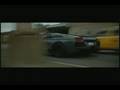 The Dark Knight TV Spot #14