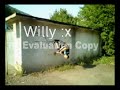 ParkouR RadauTi 2oo8 [OriginaL VideO]