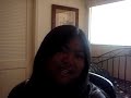 Intro - Miss Friday