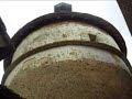 Chateaux de Bourgogne