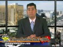 From GamblersTelevision.comTony T here with our Rockstar quick hitter from College Football with a 7 point 2-team teaser. Teasers are very popular bets as you can move the line in your favor by 7 points. Both selections must win for you to cash your bet. Here is Teaser play #1 The Pittsburgh Panthers are at South Bend to face the Notre Dame Fighting Irish with Notre Dame a 5 point favorite. Panther QB Bill Stull suffered a concussion last week against Rutgers and is doubtful that a college ...