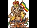 Kako synapantima-Big Boss