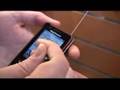 Sony-Ericsson-G900