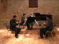 stravinsky soldier`s tale 3/5
