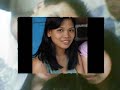 simple clip of our group...
