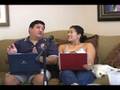 JESUITS-gadget-Ep87-