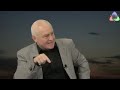 ВСЯ ПРАВДА О ПУТИНЕ!!! СМОТРЕТЬ ВСЕМ!!!.avi