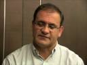 Effects of Intermittent Therapy on HIV Lipodystrophy Effects of Intermittent Therapy on HIV Lipodystrophy