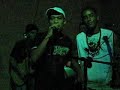 Pura Ousadia 1